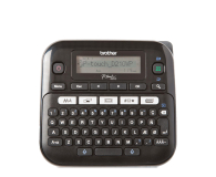 Brother P-touch PT-D210VP - 545943 - zdjęcie 1